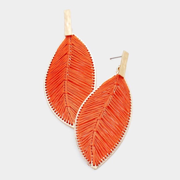 Shop My Closet! - Picture 15 of 16